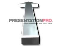 Download arrow away PowerPoint Graphic and other software plugins for Microsoft PowerPoint