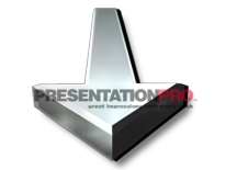 Download arrowtwrd PowerPoint Graphic and other software plugins for Microsoft PowerPoint