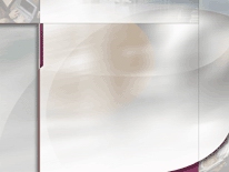 City PowerPoint Template text slide design