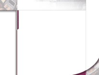 City PowerPoint Template text slide design