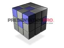 Download cubes PowerPoint Graphic and other software plugins for Microsoft PowerPoint