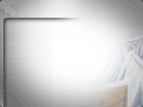 Global PowerPoint Template text slide design
