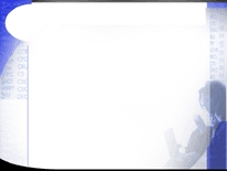 Midterm PowerPoint Template text slide design