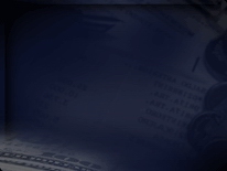 Moneytime PowerPoint Template text slide design