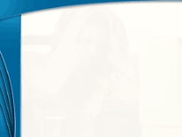 Problems PowerPoint Template text slide design