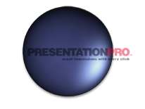 Download sphere01 PowerPoint Graphic and other software plugins for Microsoft PowerPoint