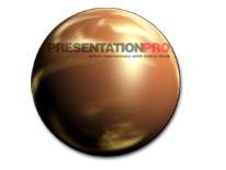Download sphere02 PowerPoint Graphic and other software plugins for Microsoft PowerPoint
