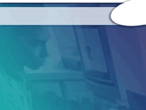 Technician PowerPoint Template text slide design